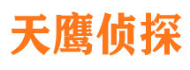 永登侦探公司